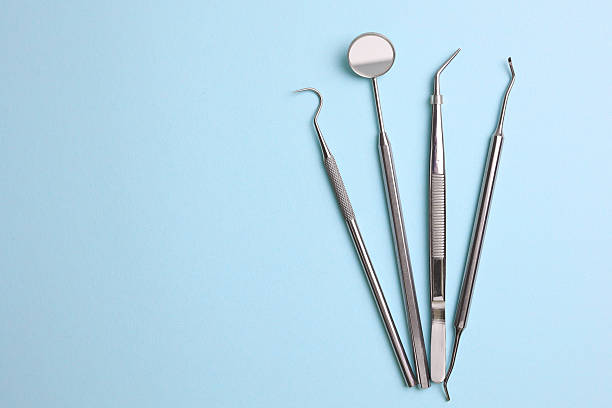 Top rated local Dental specialists in Superior, NE